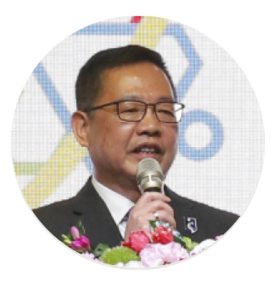 謝龍隱