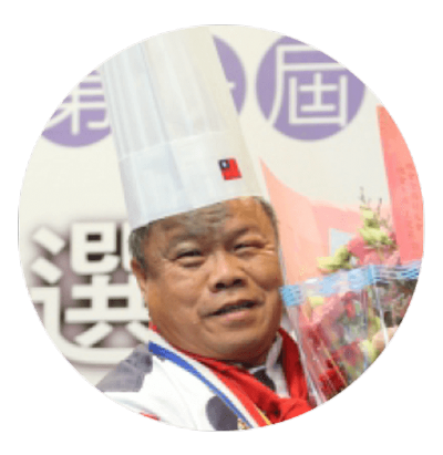 林茂林 助理教授